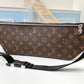 Ozarra Luxury - LOV Bags - 2701