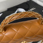 Ozarra - CHL Bags - 7519