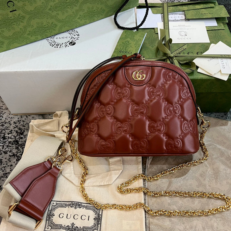 Ozarra - GUKI Women Bags - 969