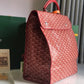 OZ - GYO Bags - 215