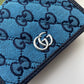 Ozarra - GCI Bags - 2097