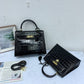 Ozarra - HMS Bags - 798