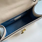 Ozarra - GUKI Bags - 2145