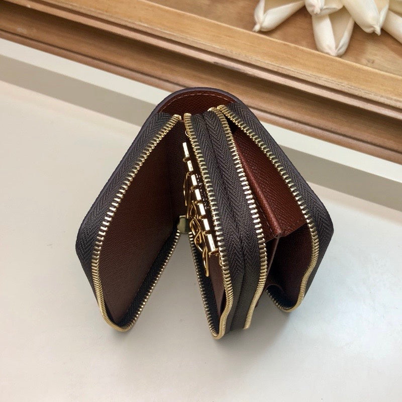 Ozarra Fashion Lu-Vi bags - 10884