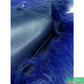 Ozarra - CHL Bags - 217