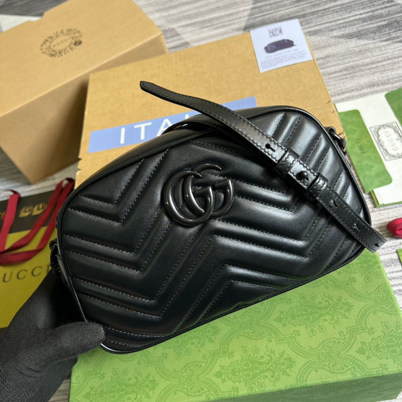 Ozarra - GCI Bags - 4344