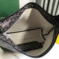 OZ - GYO Bags - 756