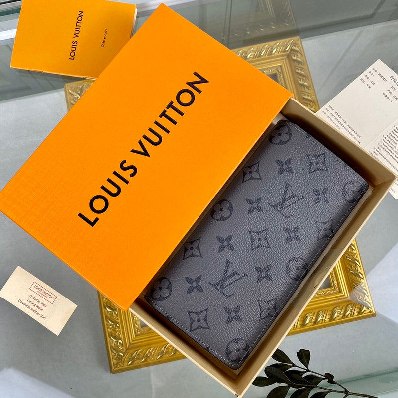 Ozarra Fashion Lu-Vi Bags - 16813