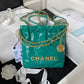 Ozarra - CHL Bags - 7546