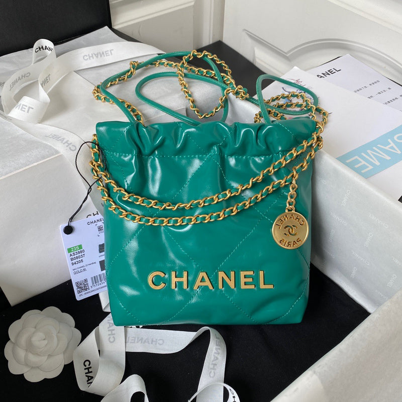 Ozarra - CHL Bags - 7546