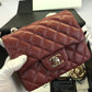 Ozarra - CHL Bags - 6547