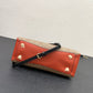 Ozarra - CAH Bags - 844