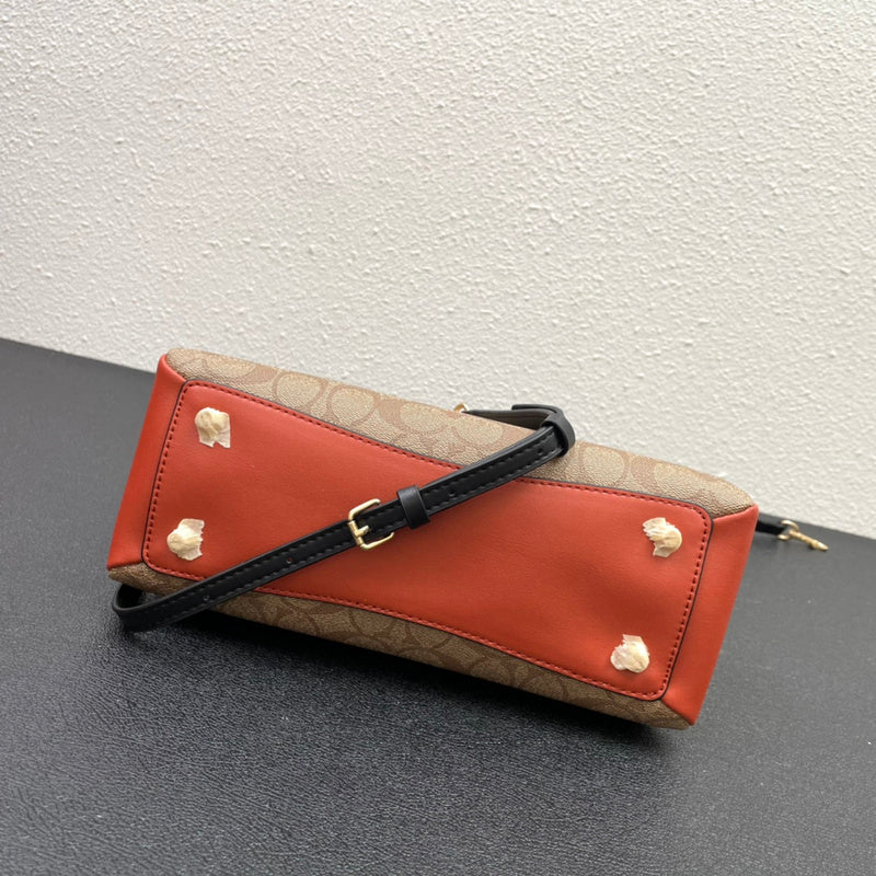 Ozarra - CAH Bags - 844