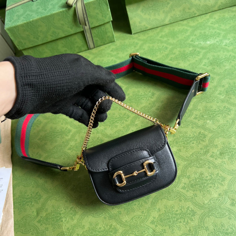 OZ - GCI Bags - 431