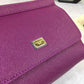 Ozarra - DG Bags - 217