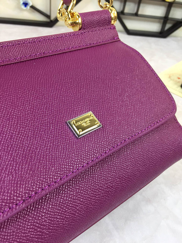 Ozarra - DG Bags - 217