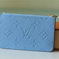 Ozarra Fashion Lu-Vi bags - 8773