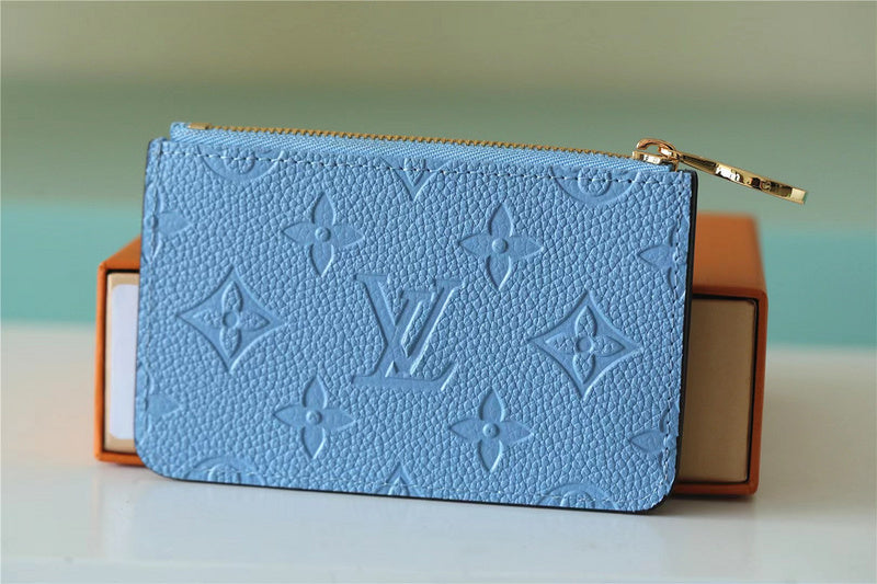 Ozarra Fashion Lu-Vi bags - 8773