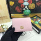 BAB - GCI Bags - 732