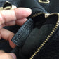OZ - VEL Bags - 711