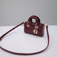 Ozarra - Dir Bags - 679