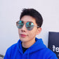 OZ - Dir Sunglasses - 170