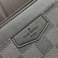 Fashion Lu-Vi bags - 2672