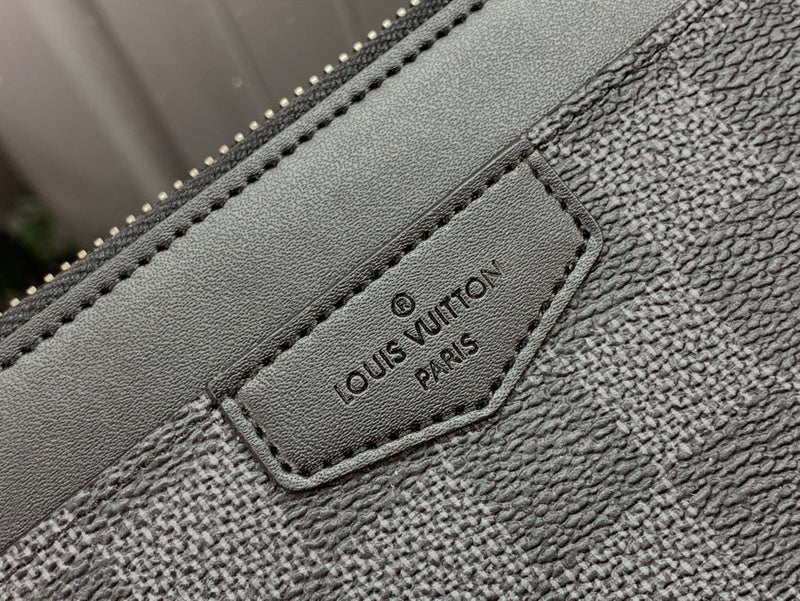 Fashion Lu-Vi bags - 2672