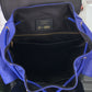 Fashion Lu-Vi bags - 3444
