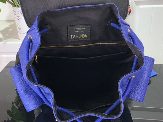 Fashion Lu-Vi bags - 3444