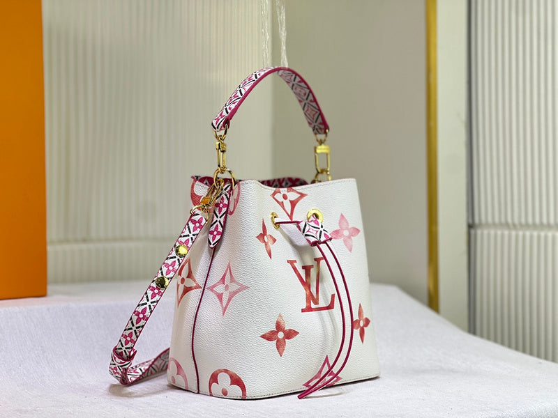 Ozarra - GUKI Women Bags - 1440