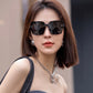 OZ - Dir Sunglasses - 018