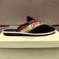 Ozarra Luxury - YZO Men Shoes - 125