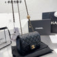 Ozarra - CHL Bags - 7156