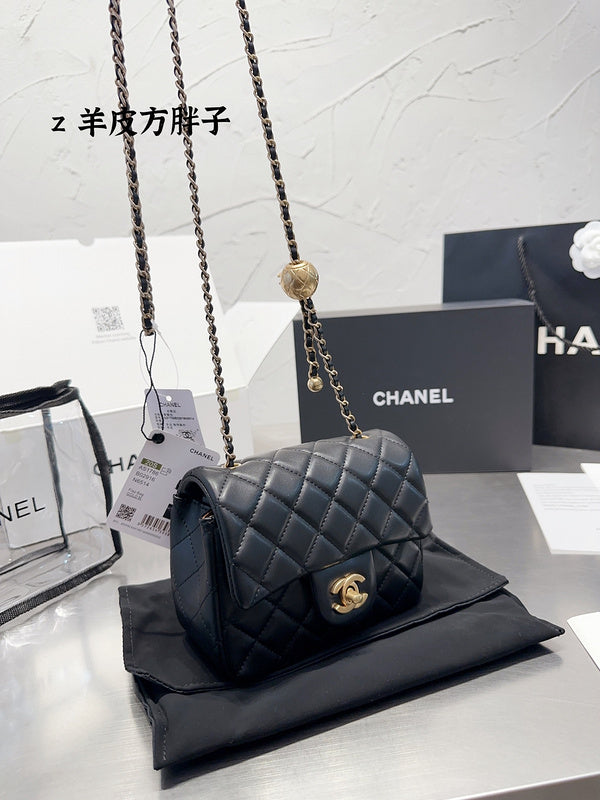 Ozarra - CHL Bags - 7156