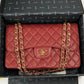Ozarra - CHL Bags - 7456