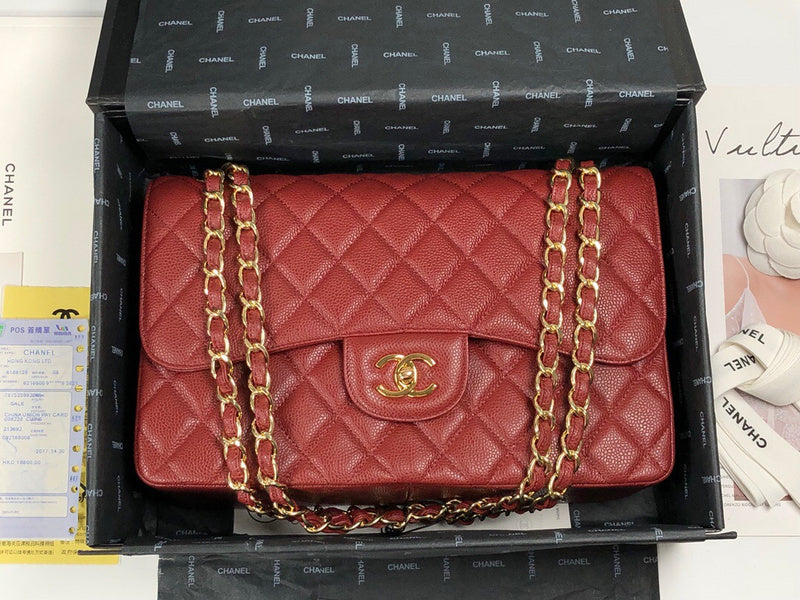 Ozarra - CHL Bags - 7456