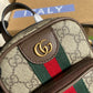 Ozarra - GCI Bags - 4228