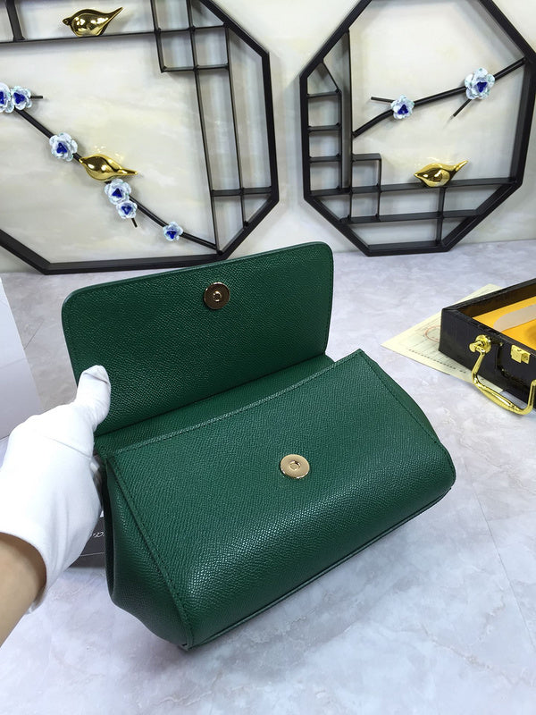 Ozarra - DG Bags - 219