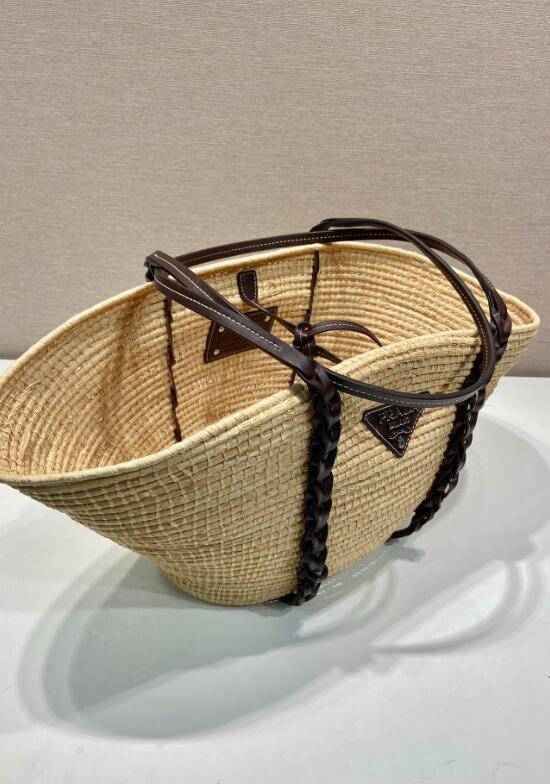 Ozarra Luxury - PD Bags - 083