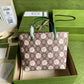 OZ - GCI Bags - 1307