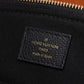 Ozarra Fashion Lu-Vi Bags - 16800