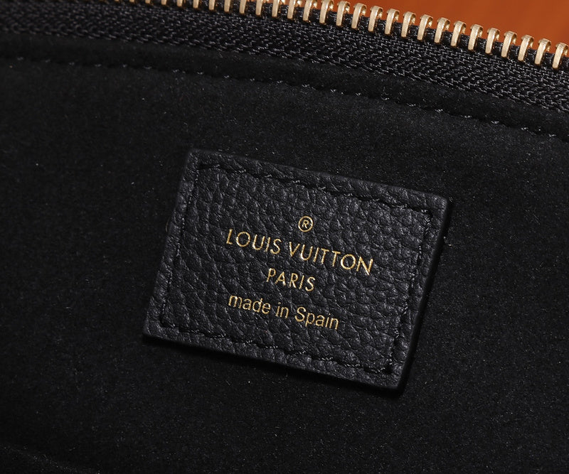 Ozarra Fashion Lu-Vi Bags - 16800