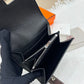 Ozarra - HMS Bags - 717