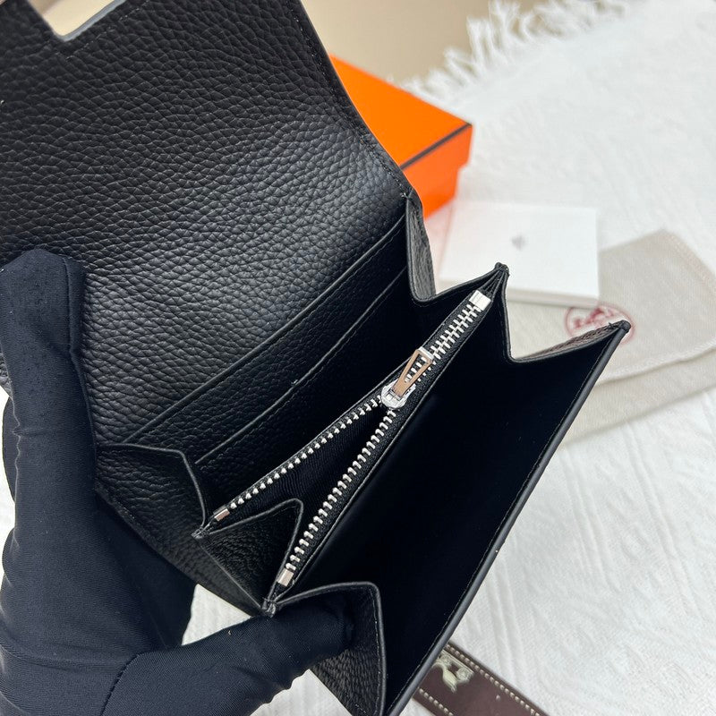 Ozarra - HMS Bags - 717
