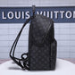 Ozarra Fashion Lu-Vi bags - 17840