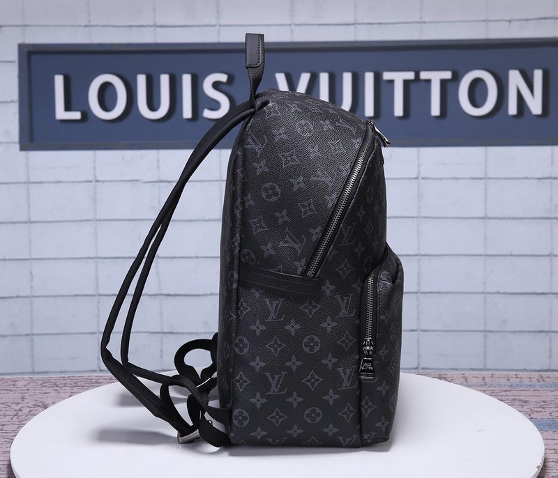 Ozarra Fashion Lu-Vi bags - 17840