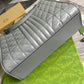 Ozarra - GCI Bags - 4722