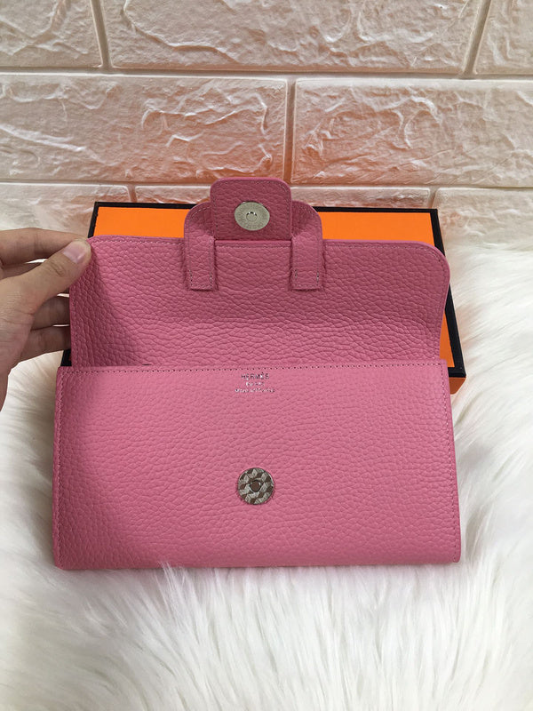 Ozarra - HMS Bags - 228