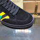 Ozarra Luxury - YZO Men Shoes - 185
